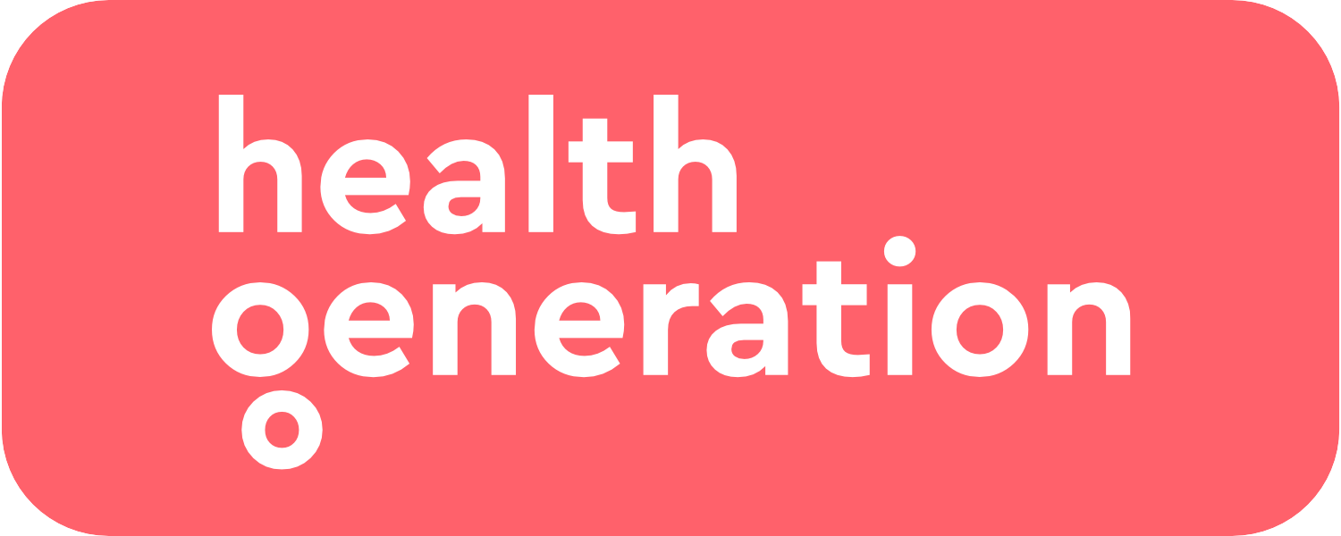 Health Generation